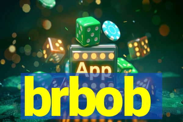 brbob