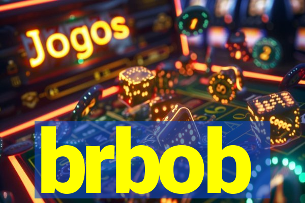 brbob