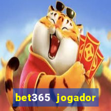 bet365 jogador machucado basquete