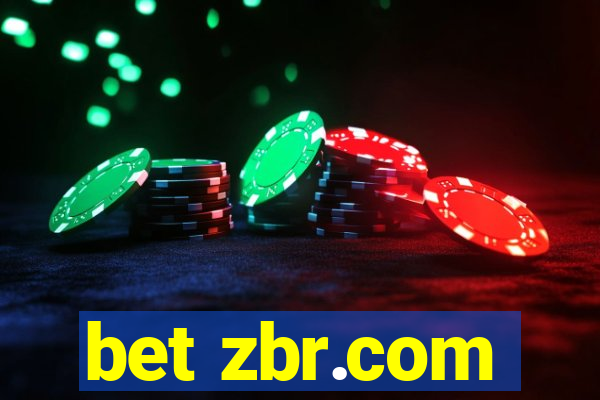 bet zbr.com