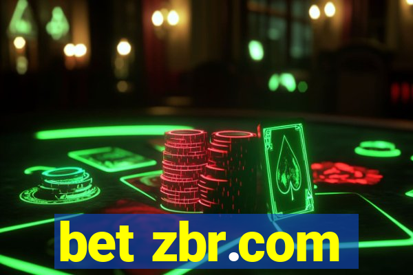 bet zbr.com