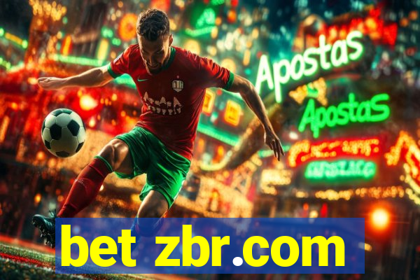 bet zbr.com