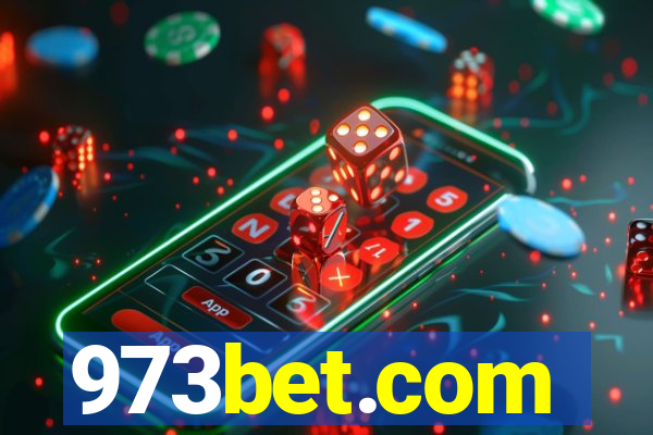 973bet.com