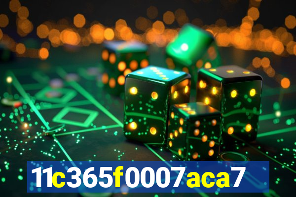 6566com