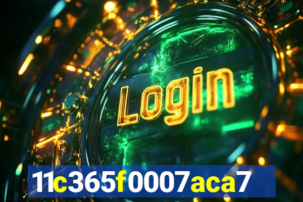 6566com