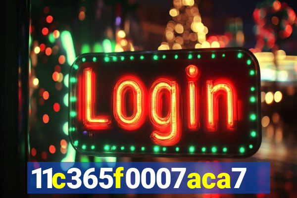 6566com
