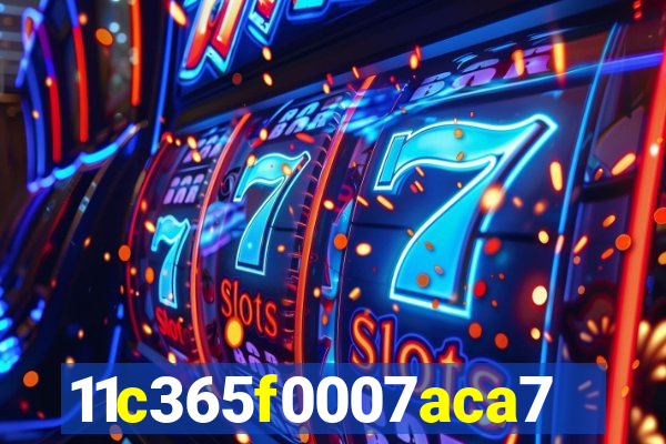 6566com