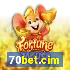 70bet.cim