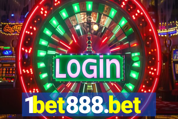 1bet888.bet