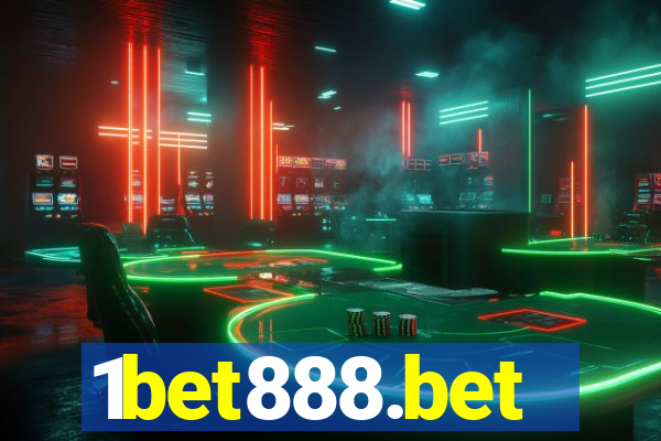 1bet888.bet