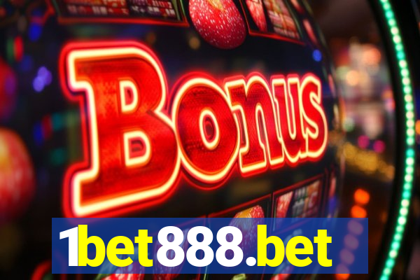 1bet888.bet