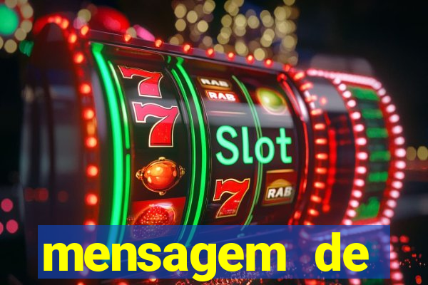 mensagem de agradecimento ao treinador de futebol