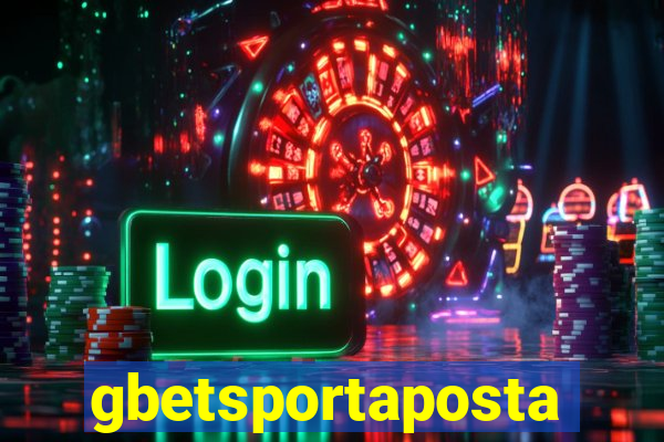 gbetsportaposta