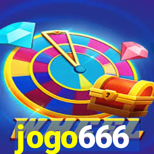 jogo666