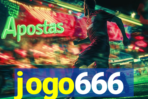 jogo666