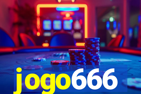 jogo666