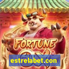 estrelabet.con