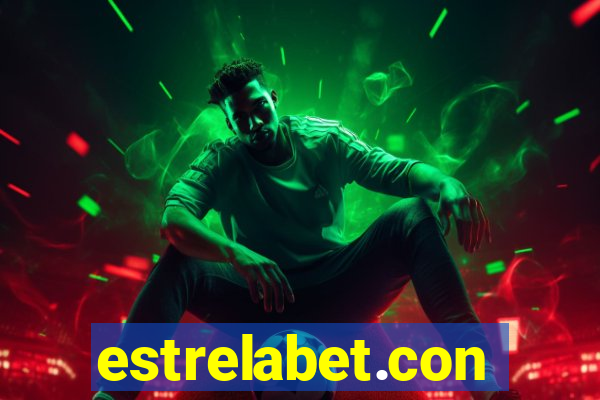 estrelabet.con