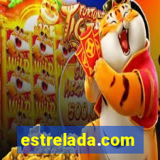 estrelada.com
