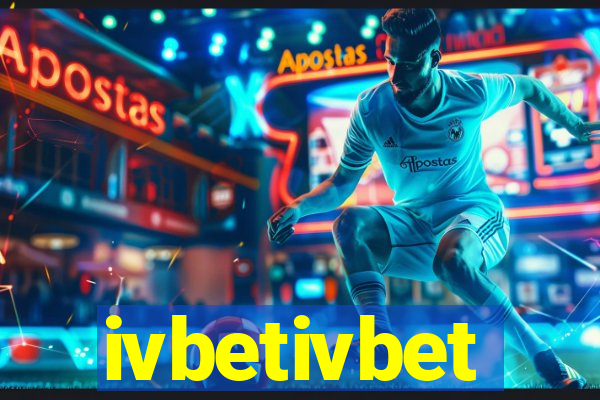 ivbetivbet