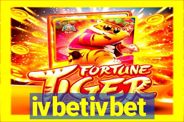 ivbetivbet