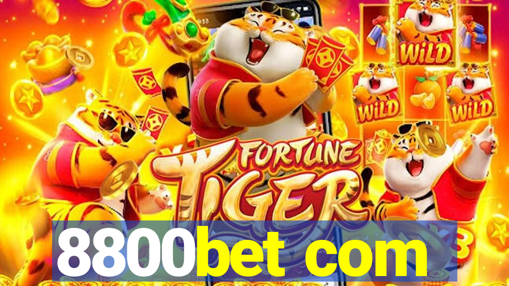 8800bet com
