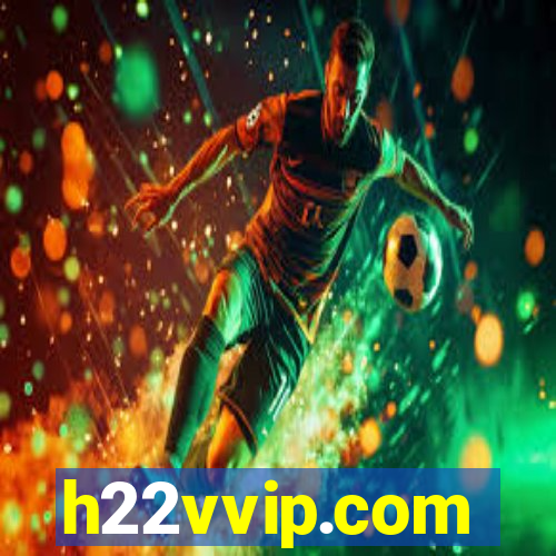 h22vvip.com