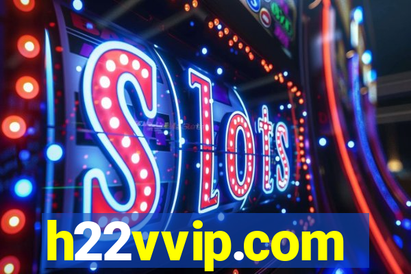 h22vvip.com