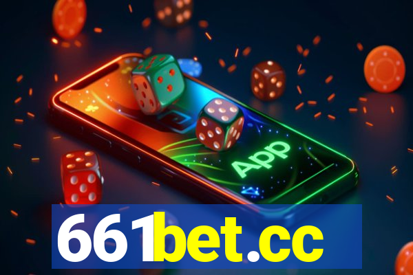 661bet.cc