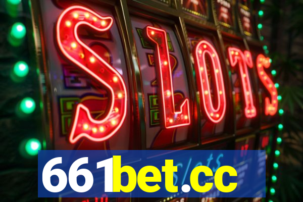 661bet.cc