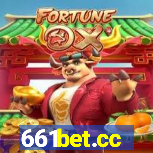 661bet.cc