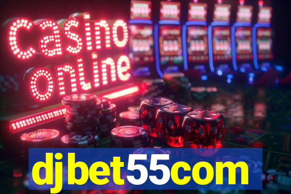 djbet55com