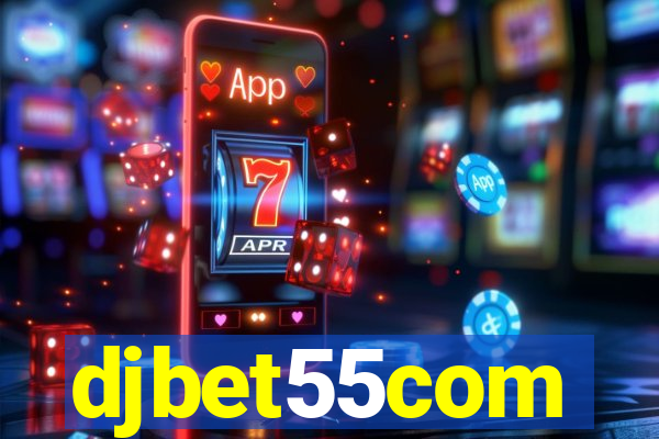 djbet55com