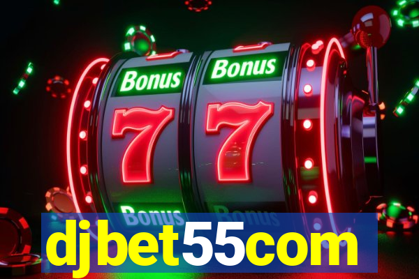 djbet55com
