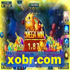 xobr.com