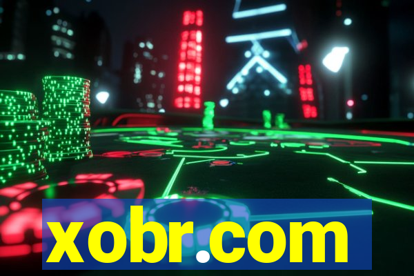 xobr.com