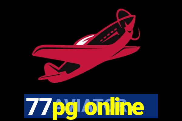 77pg online