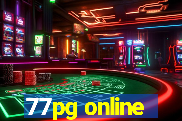77pg online
