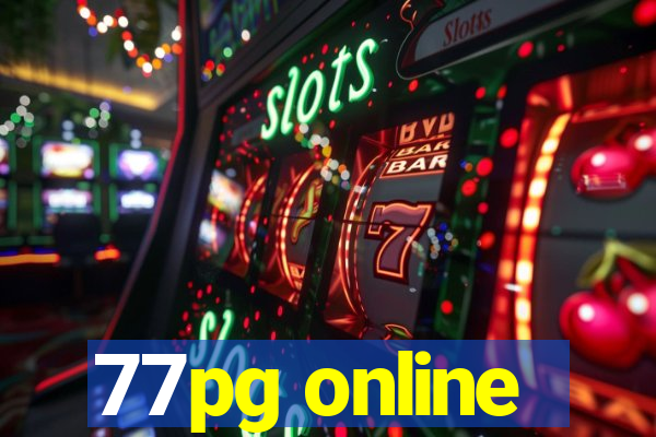 77pg online