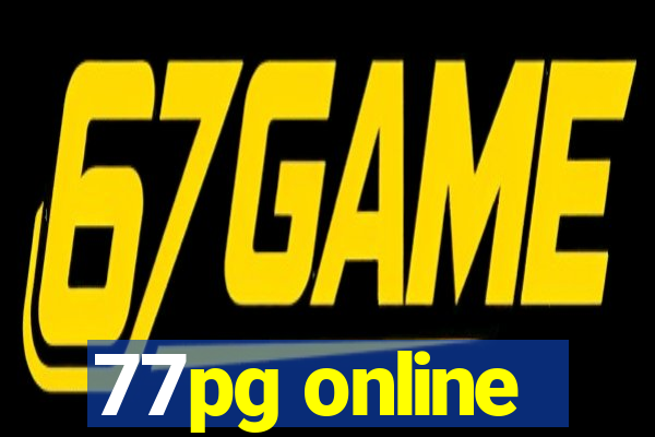 77pg online