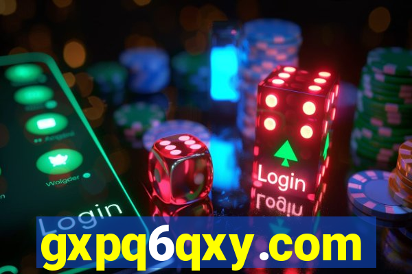 gxpq6qxy.com