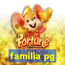 familia pg