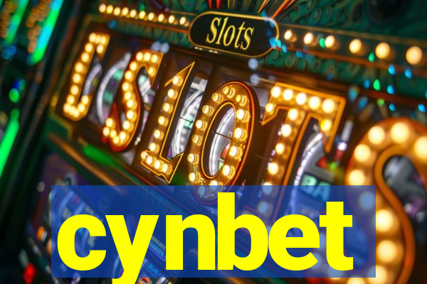 cynbet