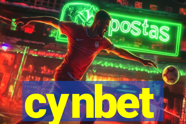 cynbet