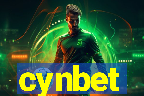 cynbet