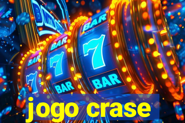 jogo crase