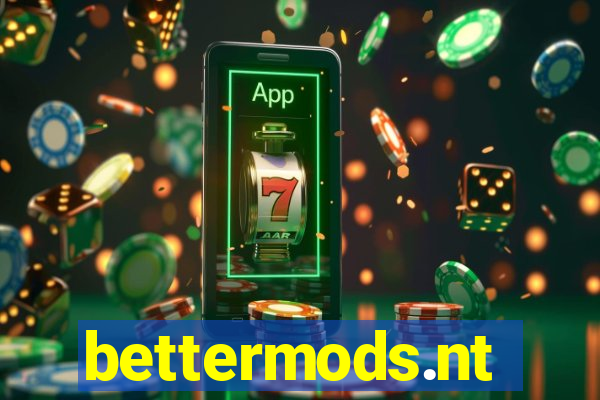 bettermods.nt