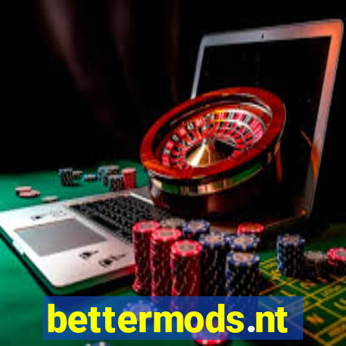 bettermods.nt