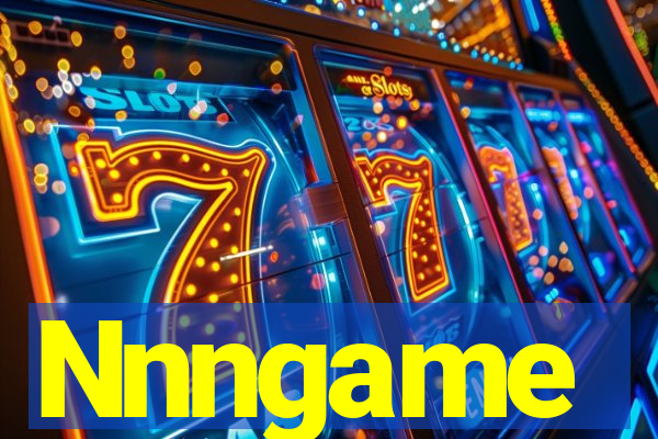 Nnngame