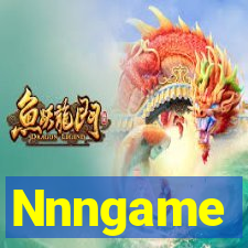 Nnngame